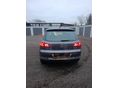 VOLKSWAGEN TIGUAN 2014/8 - 4