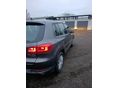 VOLKSWAGEN TIGUAN 2014/8 - 5