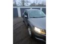 VOLKSWAGEN TIGUAN 2014/8 - 6