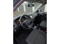 VOLKSWAGEN TIGUAN 2014/8 - 7