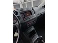 VOLKSWAGEN TIGUAN 2014/8 - 8