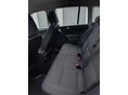 VOLKSWAGEN TIGUAN 2014/8 - 9