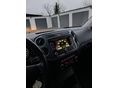 VOLKSWAGEN TIGUAN 2014/8 - 10