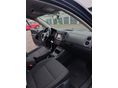 VOLKSWAGEN TIGUAN 2014/8 - 11