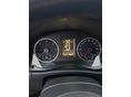 VOLKSWAGEN TIGUAN 2014/8 - 12