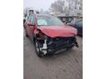 HYUNDAI KONA 2019 - 1