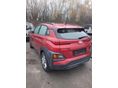HYUNDAI KONA 2019 - 2