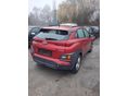 HYUNDAI KONA 2019 - 3