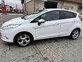 FORD FIESTA 2011/11 - 1