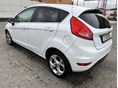 FORD FIESTA 2011/11 - 9