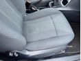 FORD FIESTA 2011/11 - 11