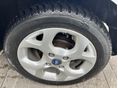FORD FIESTA 2011/11 - 12