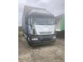 IVECO 2007/8 - 1