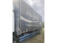 IVECO 2007/8 - 2