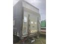 IVECO 2007/8 - 3