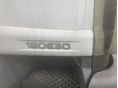 IVECO 2007/8 - 4