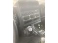 IVECO 2007/8 - 5