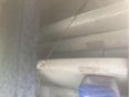 IVECO 2007/8 - 6