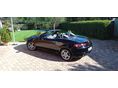 ALFA ROMEO SPIDER 2007/8 - 2