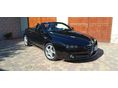 ALFA ROMEO SPIDER 2007/8 - 3