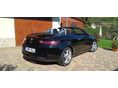 ALFA ROMEO SPIDER 2007/8 - 4