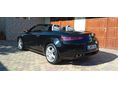ALFA ROMEO SPIDER 2007/8 - 5
