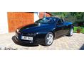 ALFA ROMEO SPIDER 2007/8 - 6