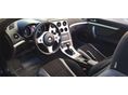 ALFA ROMEO SPIDER 2007/8 - 7