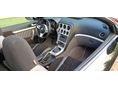ALFA ROMEO SPIDER 2007/8 - 8