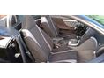 ALFA ROMEO SPIDER 2007/8 - 9