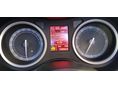 ALFA ROMEO SPIDER 2007/8 - 10
