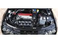 ALFA ROMEO SPIDER 2007/8 - 11