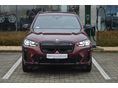 BMW IX3 2024/11 - 5