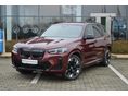 BMW IX3 73,9kWh ÁFÁS! AJÁNDÉK TÉLI KERÉK SZETT! 4-ÉV INGYEN SZERVIZ! MAGYAR!