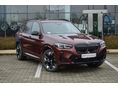 BMW IX3 2024/11 - 2