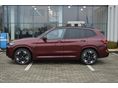 BMW IX3 2024/11 - 7