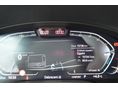BMW IX3 2024/11 - 8