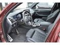 BMW IX3 2024/11 - 10