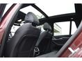 BMW IX3 2024/11 - 11