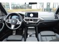BMW IX3 2024/11 - 9