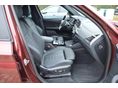 BMW IX3 2024/11 - 12