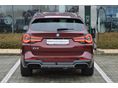 BMW IX3 2024/11 - 6
