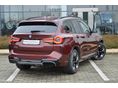 BMW IX3 2024/11 - 4