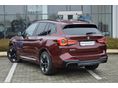 BMW IX3 2024/11 - 3