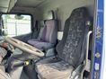 MERCEDES-BENZ 2010/3 - 5