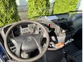MERCEDES-BENZ 2010/3 - 6