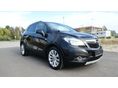 OPEL MOKKA 2016/10 - 2