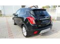 OPEL MOKKA 2016/10 - 3