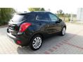 OPEL MOKKA 2016/10 - 4