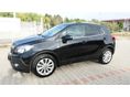 OPEL MOKKA 2016/10 - 1